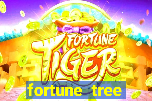 fortune tree cassino demo